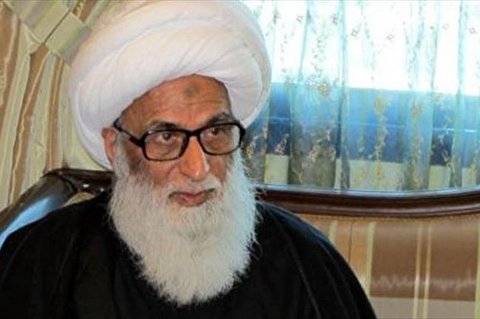 Violation of Prophet’s orders is the chief cause of terrorist acts