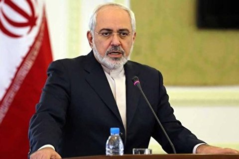 Iran to Keep Diplomacy Despite US Pressures