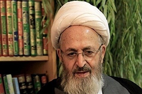 The enemies never hesitate to strike at Shi’ism