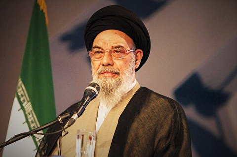 Compromising with the US doesn’t solve the country’s problems