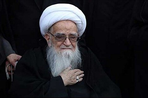 Imam Javad; the leader of the world of existence
