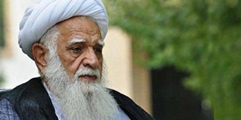 Ayatollah Mohseni's life and legacy