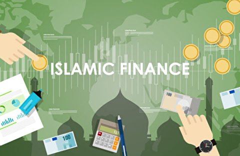 What Are the Characteristic Features of the Islamic Market?