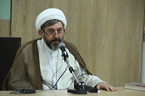 The need for proper culture-building practices ‎to promote chastity and hijab ‎
