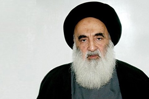 Ayatollah al-Sistani’s guidelines for preachers during Muharram‎