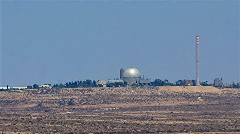 US, Israel and the myth of Iranian nuclear threat
