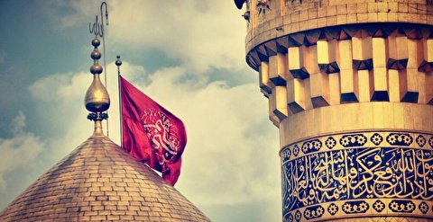 The Heart-Shattering Martyrdom of Imam Husayn (A)  | Authentic, traditional Shia Elegies