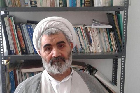 The position of economic motivations in Ashoura rising