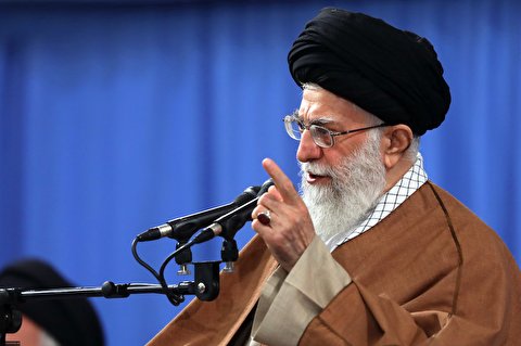 Compromise with the enemies is costlier than resistance against them
