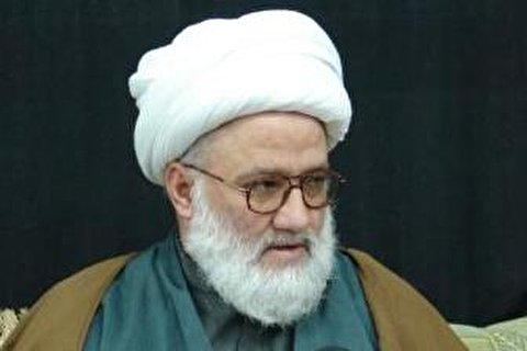 Ayatollah Yaqubi’s office announced readiness for hosting Arbaeen pilgrims of Imam Hussein (AS)