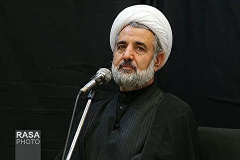 The US’ goal in negotiating is to reduce Iran’s regional influence and destroy its missile power