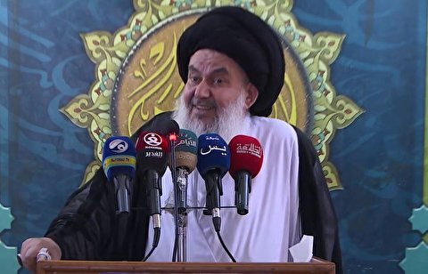 Al Khalifah regime proved its lack of Arab nobility by supporting Israel’s attack on Iraq
