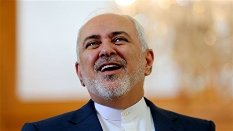 US Sanctions Not Respected Even by NATO Members
