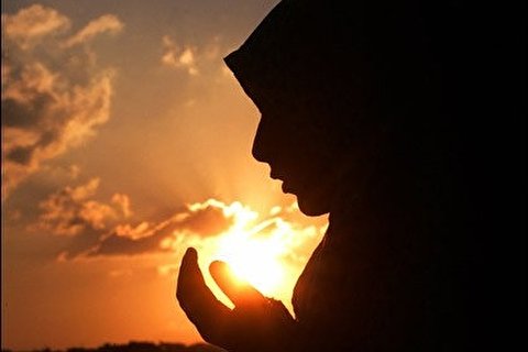 END OF TIMES - Bringing True faith to Islam