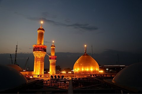 The Two Ways of Mourning For Imam Husayn (A) | Authentic, traditional Shia Elegies