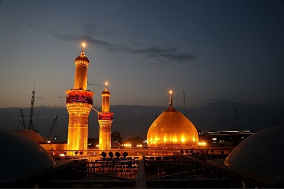 The Two Ways of Mourning For Imam Husayn (A) | Authentic, traditional Shia Elegies