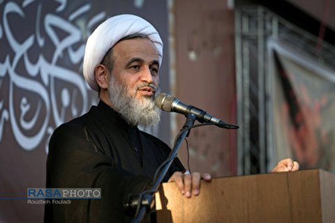 Shaykh Zakzaky transformed Africa