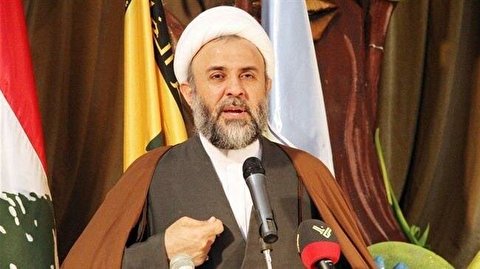 Iran missile strikes shattered Washington’s invincibility myth