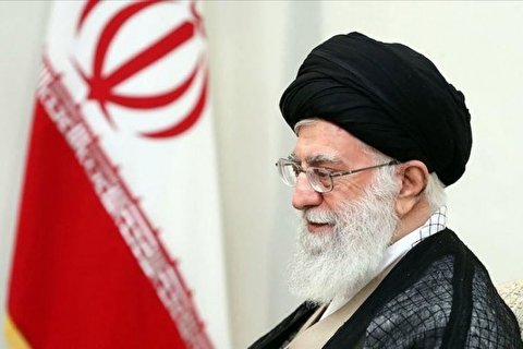 'Corrupt acts’ by US, allies cause of current situation in region