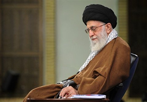 Supreme Leader orders more aid to Iran’s flood-hit areas
