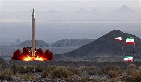 Iran’s strikes on US bases a ‘very impressive’ display of missile capability: Analyst