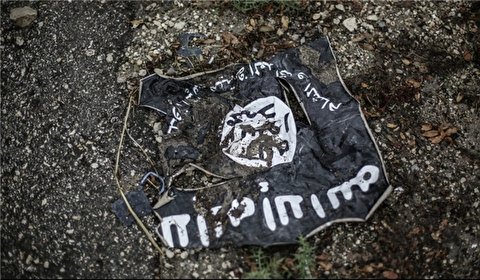US Transferring ISIL Terrorists to Western Iraq Again after Hashd Al-Shaabi's Cleansing Efforts