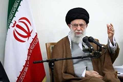 Iran's appeal as model of resistance angers US