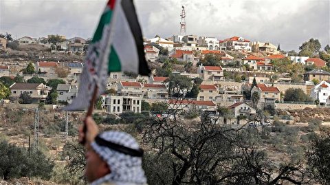 Gaza Photographer Wounded in Attack by Israeli Forces Loses Eye