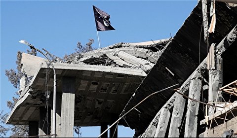 Report: Daesh Founding Member Believed to Be Current Terrorist Leader