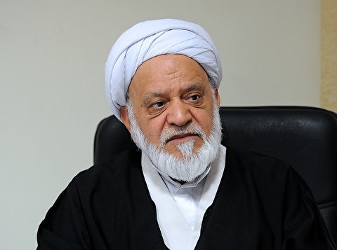 We must not forget the martyrdom of Haj Qasem Soleymani