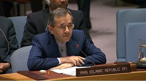 US Assassination of General Soleimani Clear Instance of State Terrorism