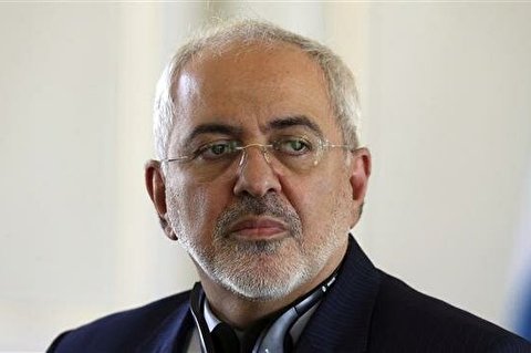 Iran Ready for Any Synergic Efforts to Meet Regional Interests