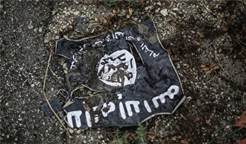 US Attempting to Reactivate ISIL in 5 Iraqi Provinces