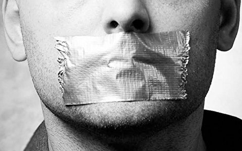 FarsNews.com domain blocked under US sanctions