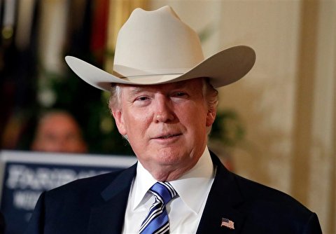 New York Times pressing Trump to start war with Iran: Don DeBar