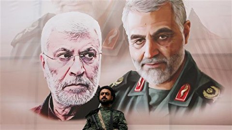Trump’s gamble in assassinating Gen. Soleimani backfires: Opinion