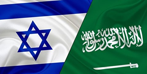 Tel Aviv officially allows Israelis to travel to Saudi Arabia for first time: Report