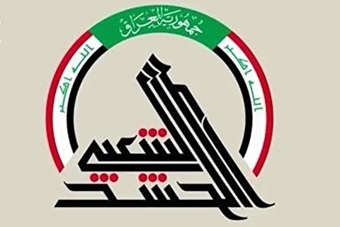 Iraqi Popular Forces Deny Role in Sunday Attack against US Embassy