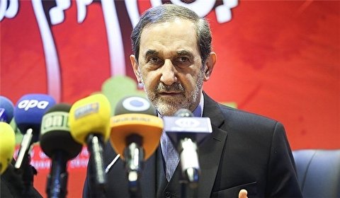 US exit from region will accelerate Afghan peace process