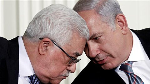 Palestine free to end security cooperation with Israel, Abbas reportedly tells Netanyahu