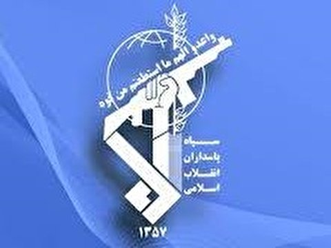 IRGC Vows Harsh Revenge for US Crime in Iraq