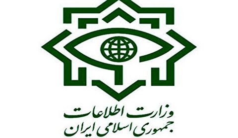 Iran to Respond to General Soleimani’s Martyrdom