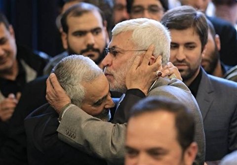 Assassination of General Soleimani, PMU Deputy Head US War Crime Against Muslims
