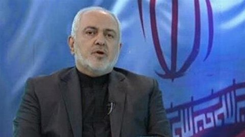 By assassinating Soleimani, US paved way for own elimination from region: Zarif
