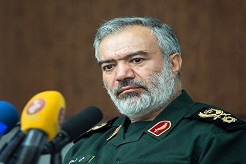 US Fearful of Scale of Iran's Revenge for General Soleimeni's Assassination