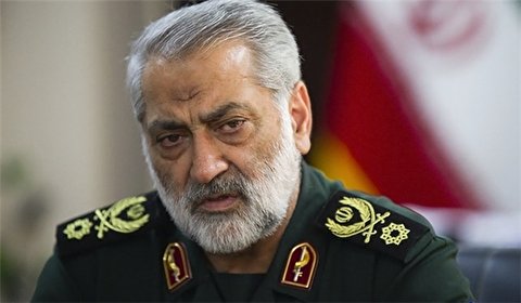 World Pushed to Point of No Return by US Assassination of General Soleimani