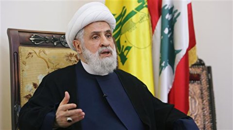 US did very stupid act by assassinating General Soleimani, Hezbollah deputy chief
