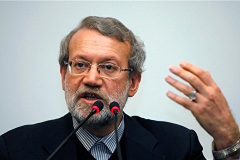 Iran’s Parliament Vows to Seek Revenge for Gen. Soleimani’s Assassination