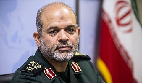 US Assassination of General Soleimani Aimed at Revival of ISIL