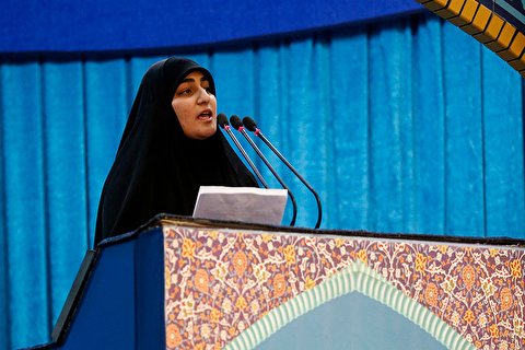 Families of US Forces in West Asia Should Worry from Now On